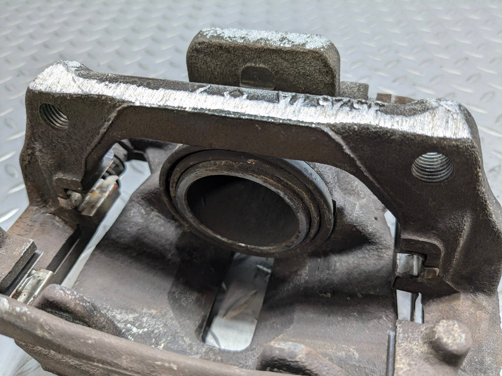 2008 - 2014 MINI COOPER OEM BRAKE CALIPER FRONT RIGHT PASSENGER SIDE