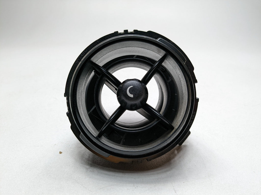 2008 - 2014 MINI COOPER OEM AIR CONDITIONING HEATER VENTS FRONT LEFT DRIVER SIDE