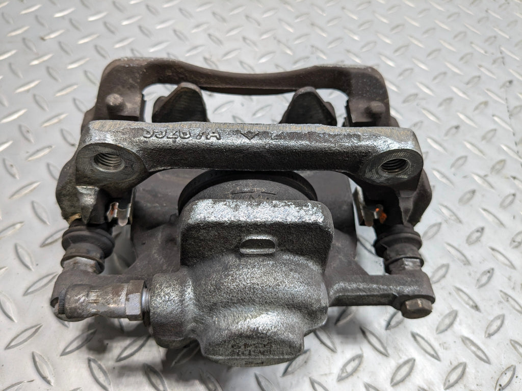 2008 - 2014 MINI COOPER OEM BRAKE CALIPER FRONT RIGHT PASSENGER SIDE