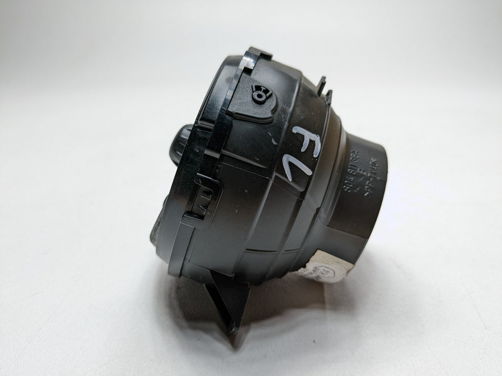 2008 - 2014 MINI COOPER OEM AIR CONDITIONING HEATER VENTS FRONT LEFT DRIVER SIDE