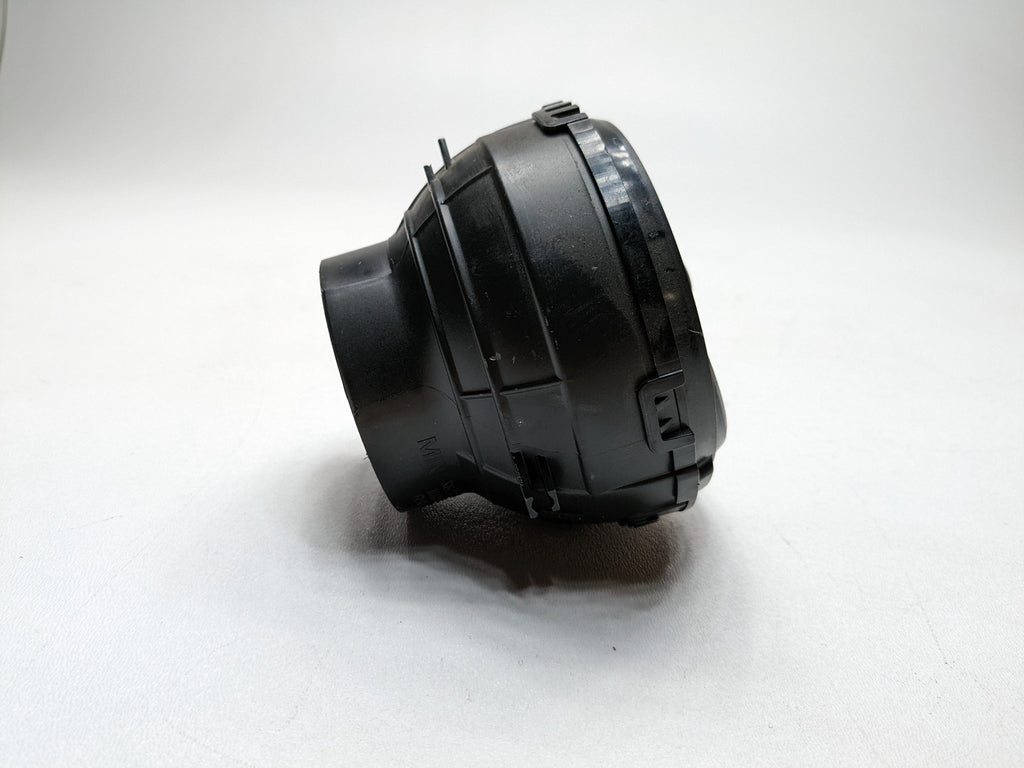 2008 - 2014 MINI COOPER OEM AIR CONDITIONING HEATER VENTS FRONT LEFT DRIVER SIDE