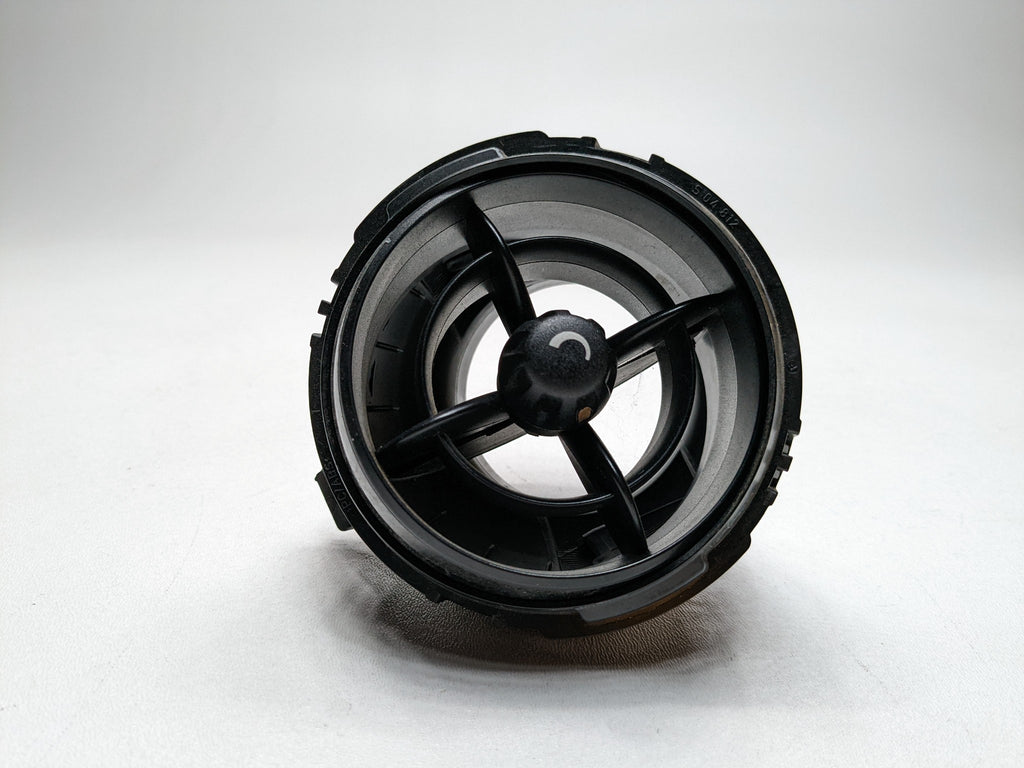 2008 - 2014 MINI COOPER OEM AIR CONDITIONING HEATER VENTS FRONT RIGHT SIDE