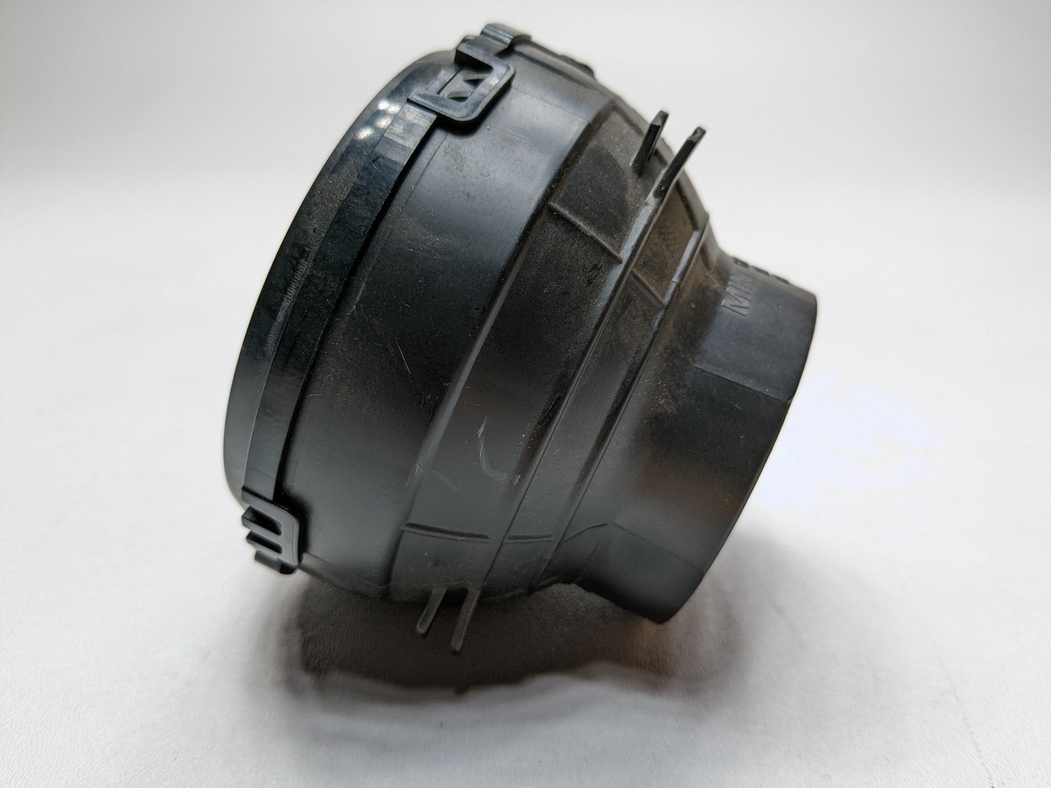 2008 - 2014 MINI COOPER OEM AIR CONDITIONING HEATER VENTS FRONT RIGHT SIDE