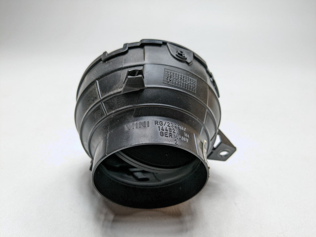 2008 - 2014 MINI COOPER OEM AIR CONDITIONING HEATER VENTS FRONT RIGHT SIDE