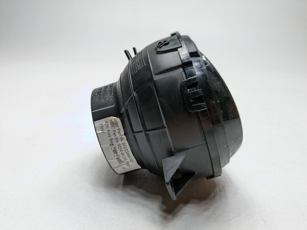 2008 - 2014 MINI COOPER OEM AIR CONDITIONING HEATER VENTS FRONT RIGHT SIDE