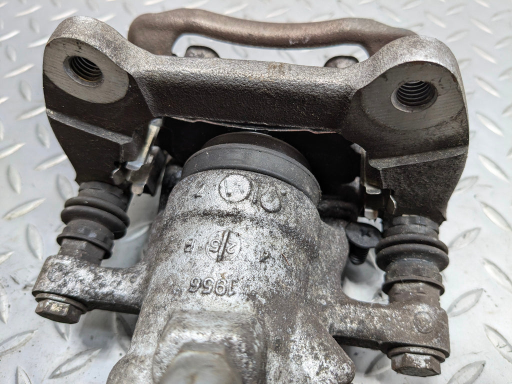 2008 - 2014 MINI COOPER OEM BRAKE CALIPER REAR RIGHT PASSENGER SIDE