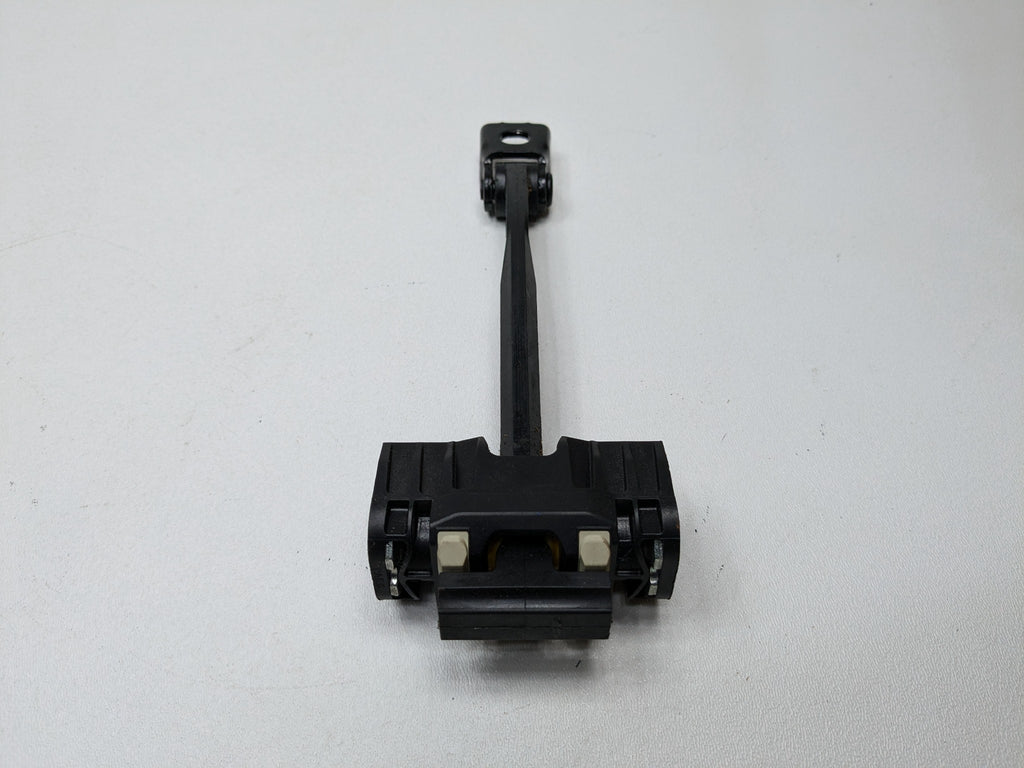 2008 - 2014 MINI COOPER OEM DOOR STOPPER CHECK STRAP REAR RIGHT PASSENGER SIDE