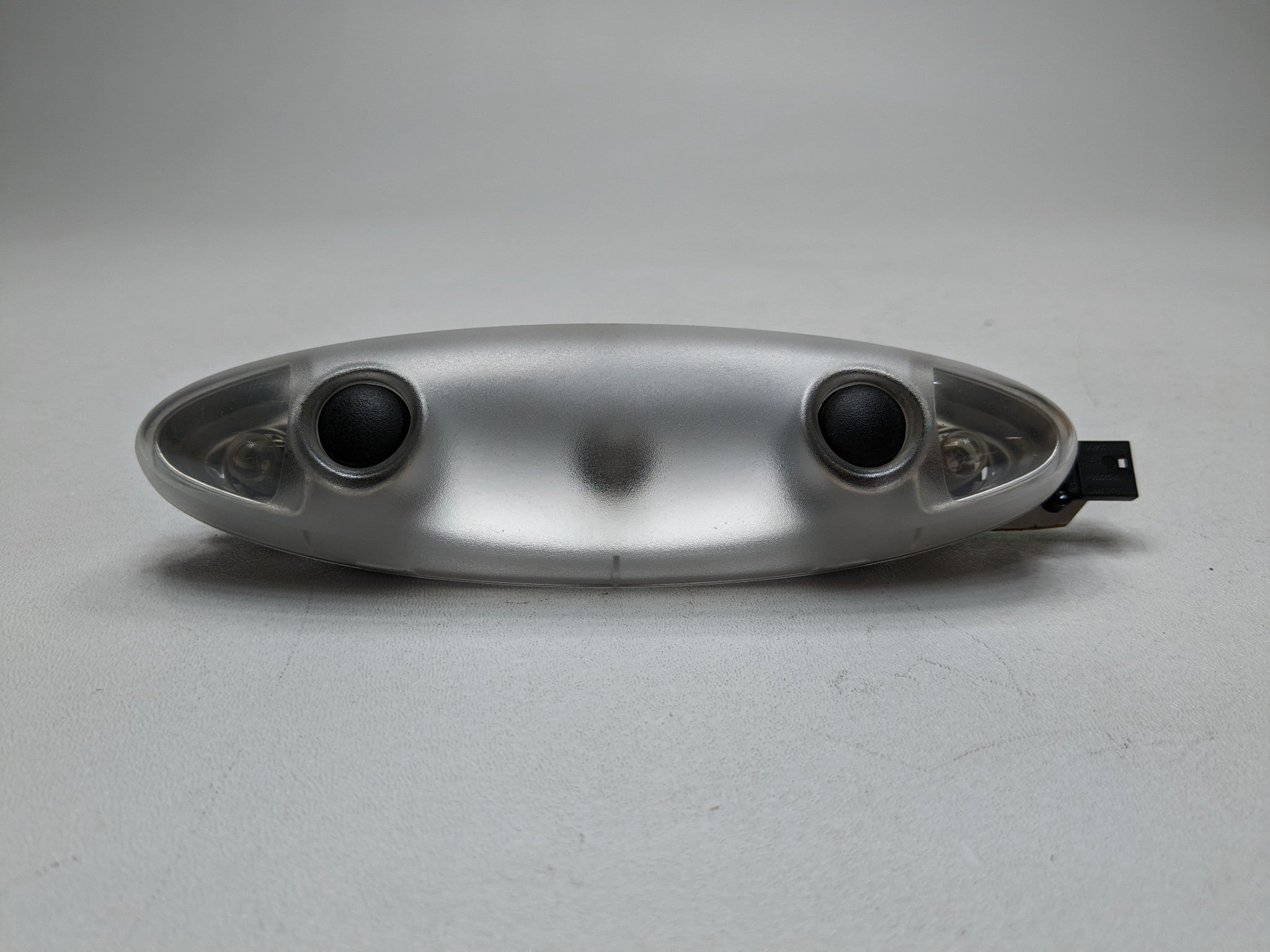 2008 - 2014 MINI COOPER OEM REAR OVERHEAD DOME LIGHT LAMP