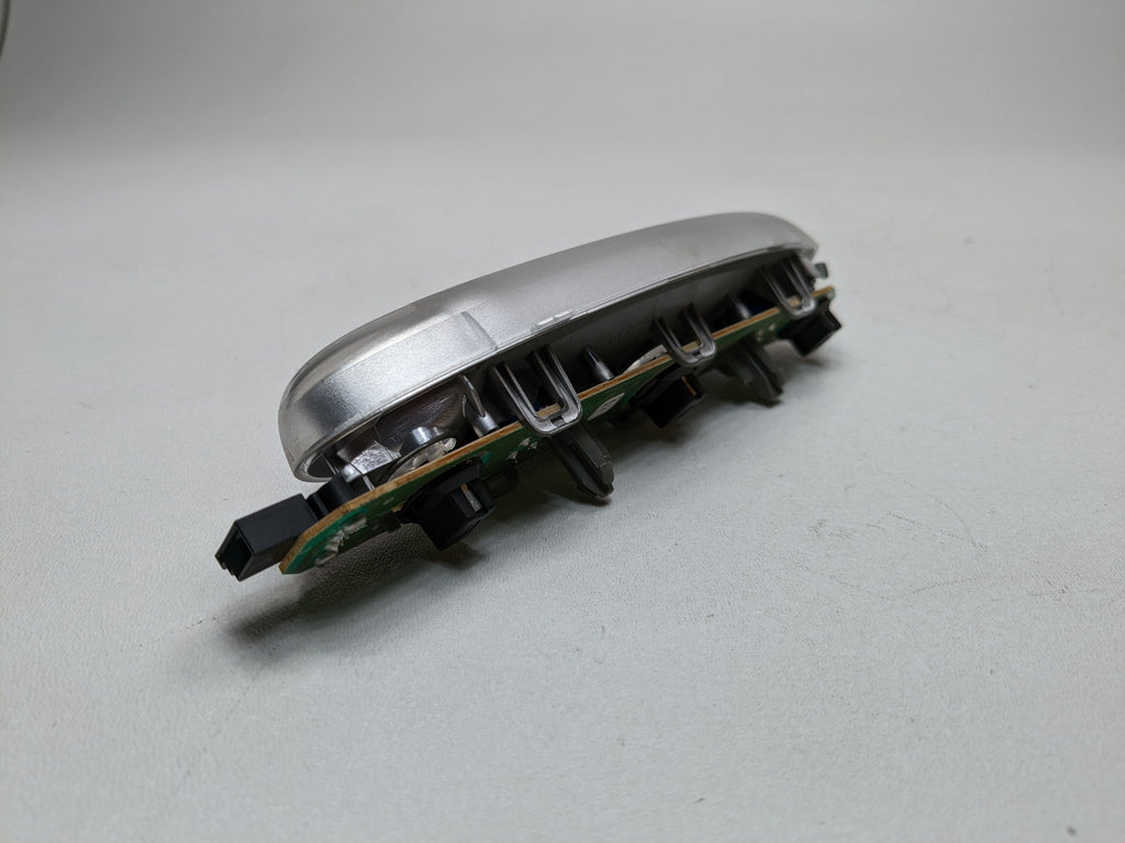 2008 - 2014 MINI COOPER OEM REAR OVERHEAD DOME LIGHT LAMP