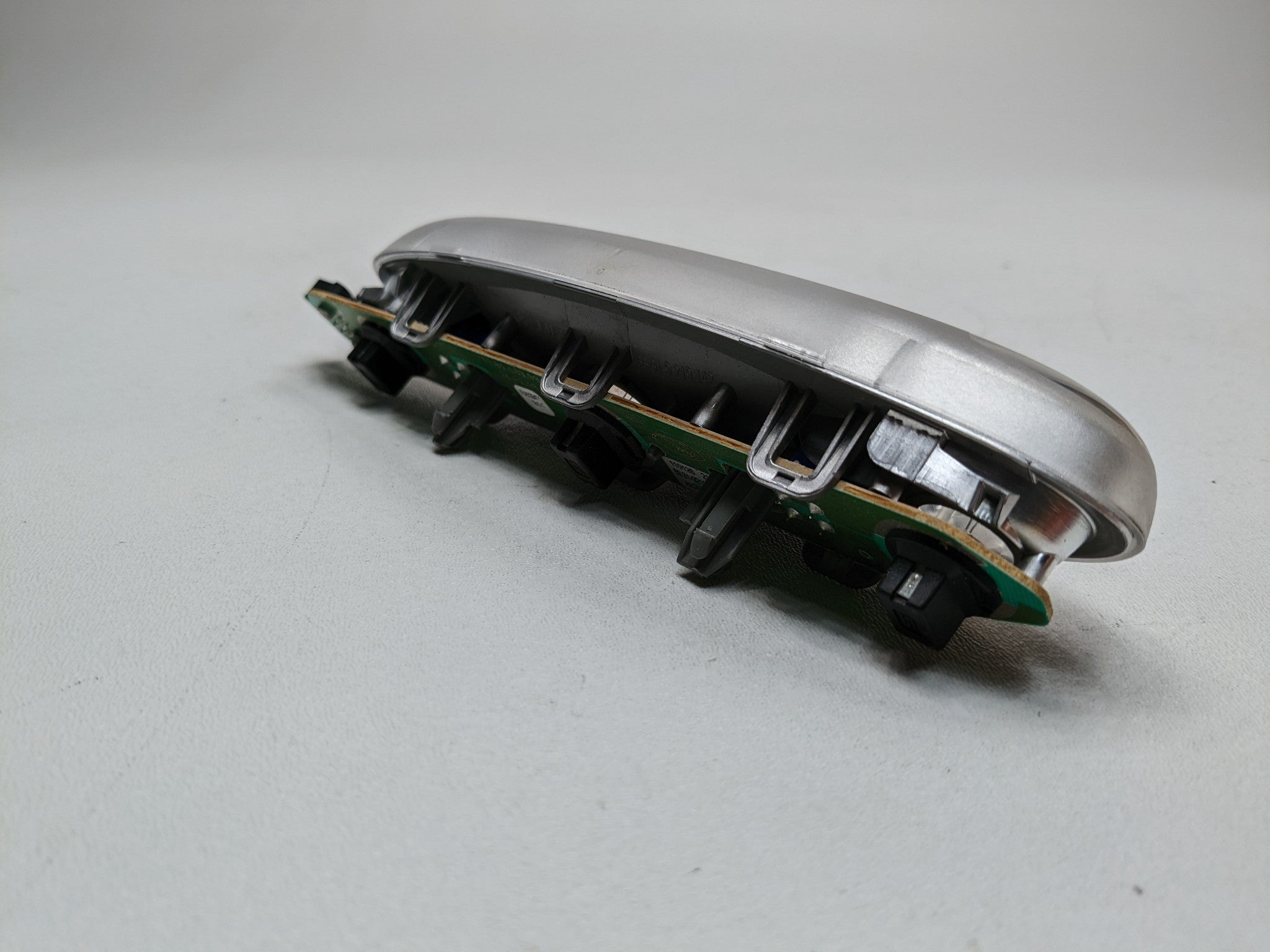 2008 - 2014 MINI COOPER OEM REAR OVERHEAD DOME LIGHT LAMP