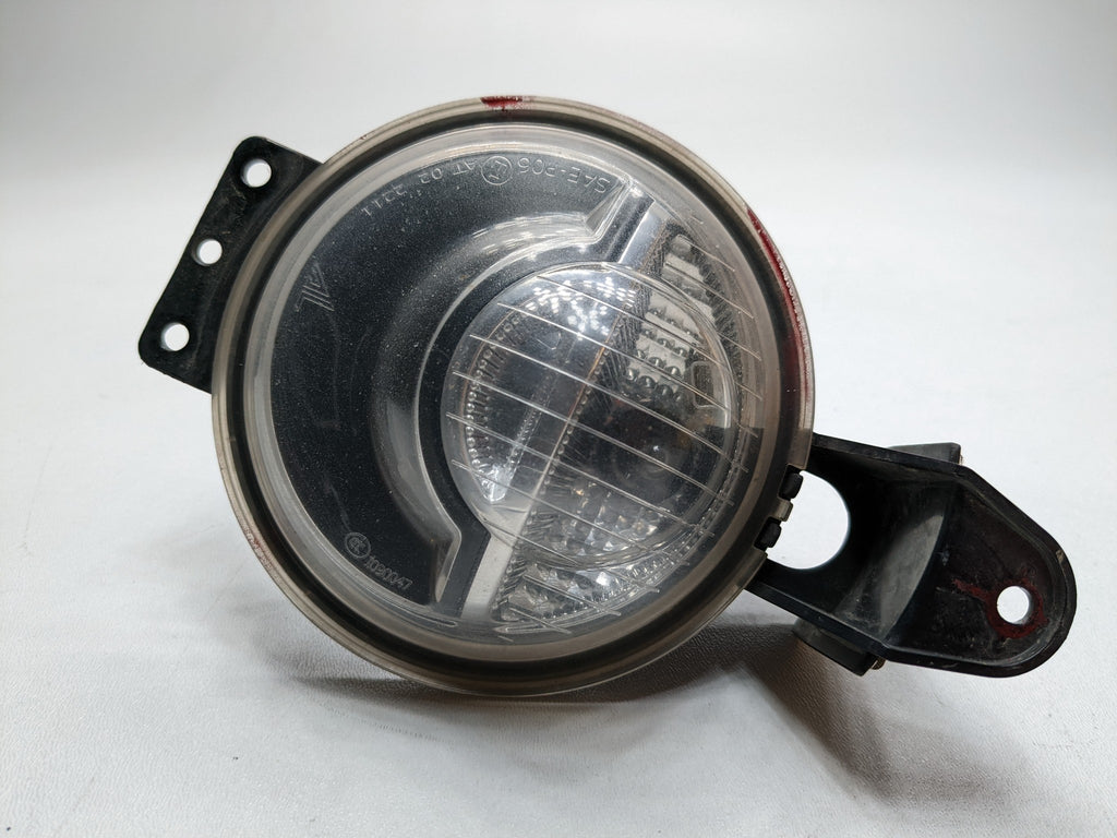 2008 - 2014 MINI COOPER OEM FOG LIGHT FRONT RIGHT PASSENGER SIDE