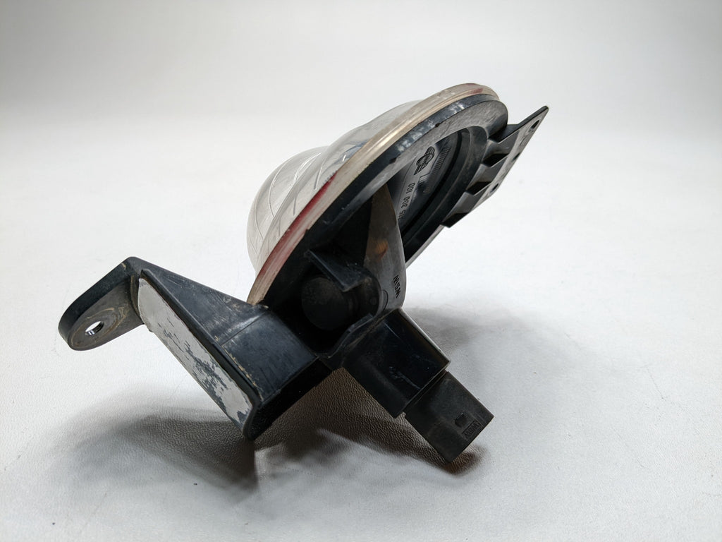 2008 - 2014 MINI COOPER OEM FOG LIGHT FRONT RIGHT PASSENGER SIDE