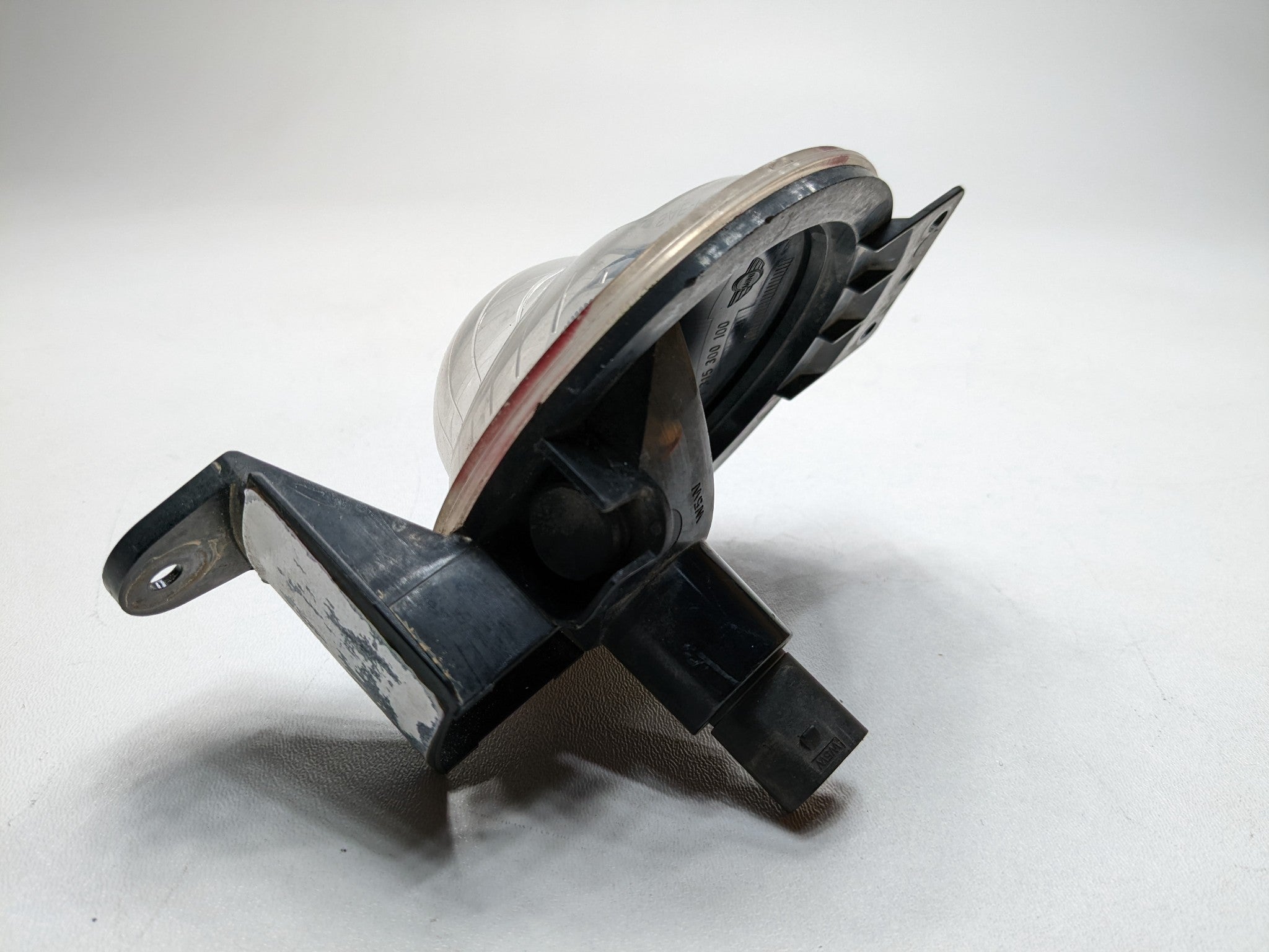 2008 - 2014 MINI COOPER OEM FOG LIGHT FRONT RIGHT PASSENGER SIDE