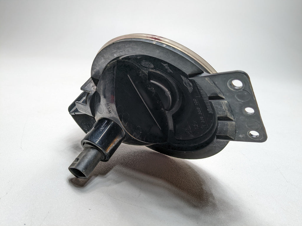 2008 - 2014 MINI COOPER OEM FOG LIGHT FRONT RIGHT PASSENGER SIDE