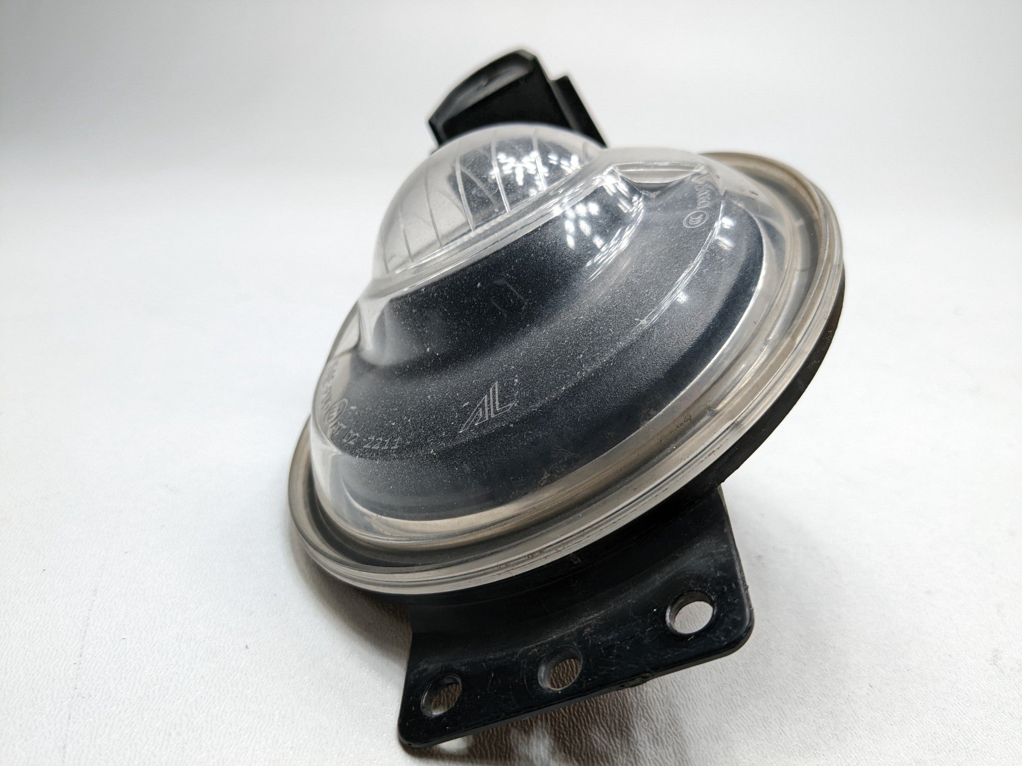 2008 - 2014 MINI COOPER OEM FOG LIGHT FRONT LEFT DRIVER SIDE