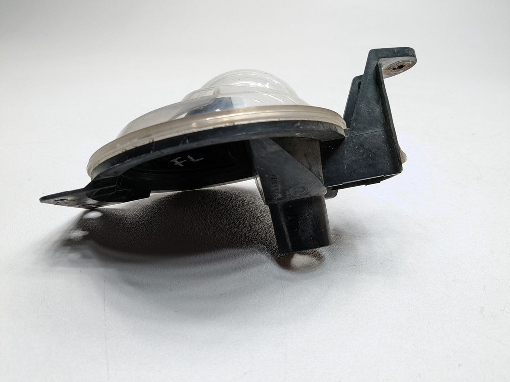 2008 - 2014 MINI COOPER OEM FOG LIGHT FRONT LEFT DRIVER SIDE