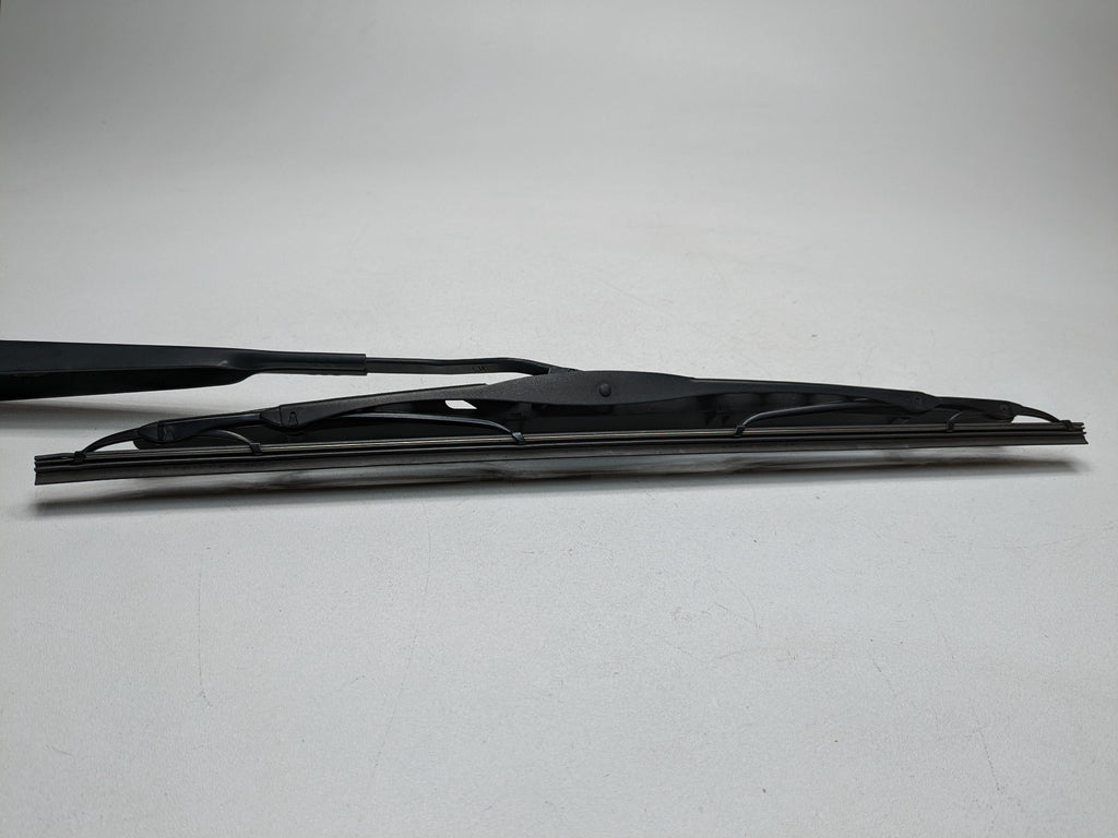 2008 - 2014 MINI COOPER OEM WINDSHIELD WIPER ARM WITH BLADE FRONT LEFT SIDE