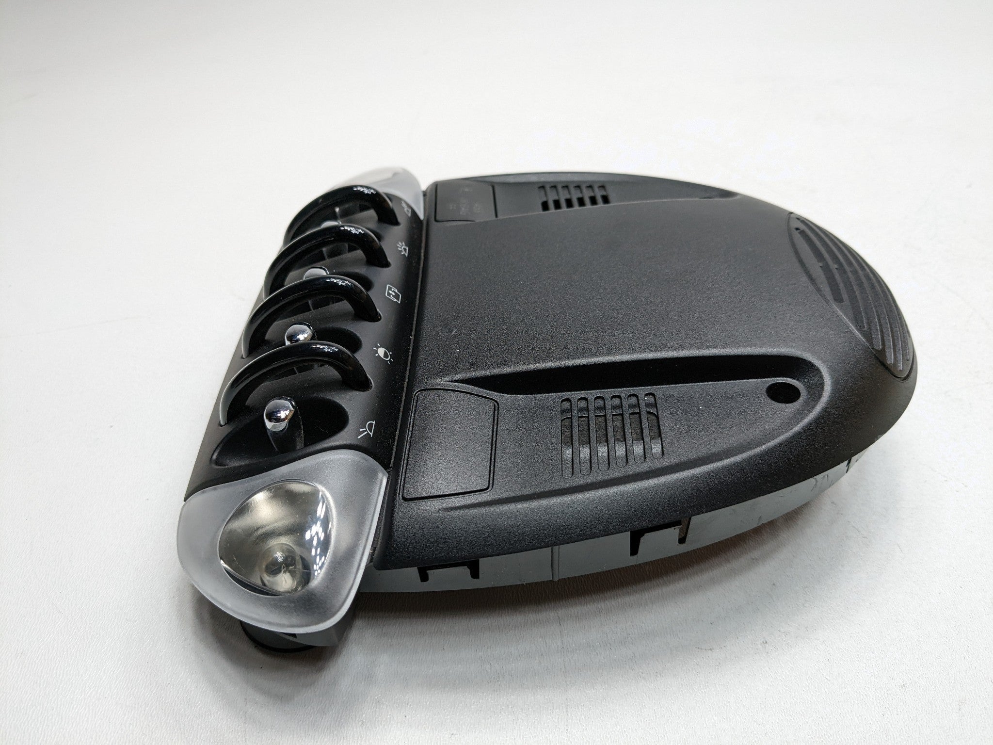 2008 - 2014 MINI COOPER OEM INTERIOR CONSOLE DOME LIGHT FRONT OVERHEAD ROOF