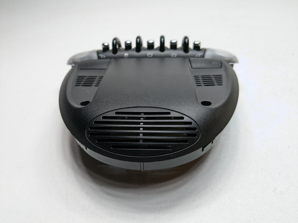 2008 - 2014 MINI COOPER OEM INTERIOR CONSOLE DOME LIGHT FRONT OVERHEAD ROOF