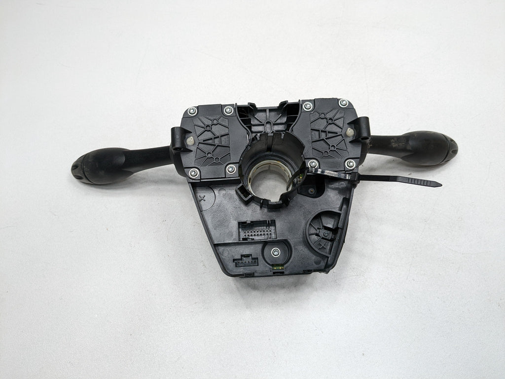 2008 - 2014 MINI COOPER OEM CLOCKSPRING TURN SIGNAL WIPER COMBINATION SWITCH