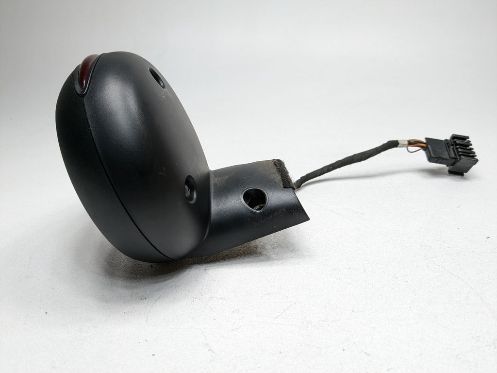 2008 - 2014 MINI COOPER OEM TACHOMETER CLUSTER GAUGES SPEEDOMETER ASSEMBLY