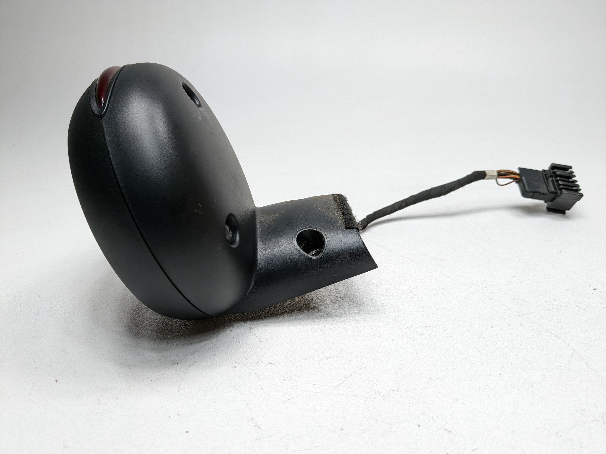 2008 - 2014 MINI COOPER OEM TACHOMETER CLUSTER GAUGES SPEEDOMETER ASSEMBLY