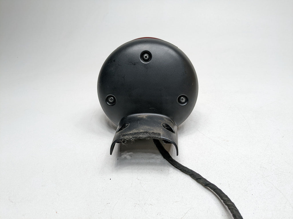 2008 - 2014 MINI COOPER OEM TACHOMETER CLUSTER GAUGES SPEEDOMETER ASSEMBLY