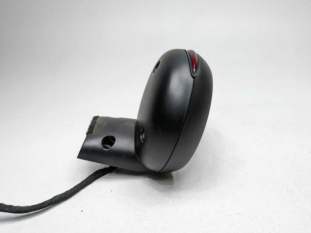 2008 - 2014 MINI COOPER OEM TACHOMETER CLUSTER GAUGES SPEEDOMETER ASSEMBLY