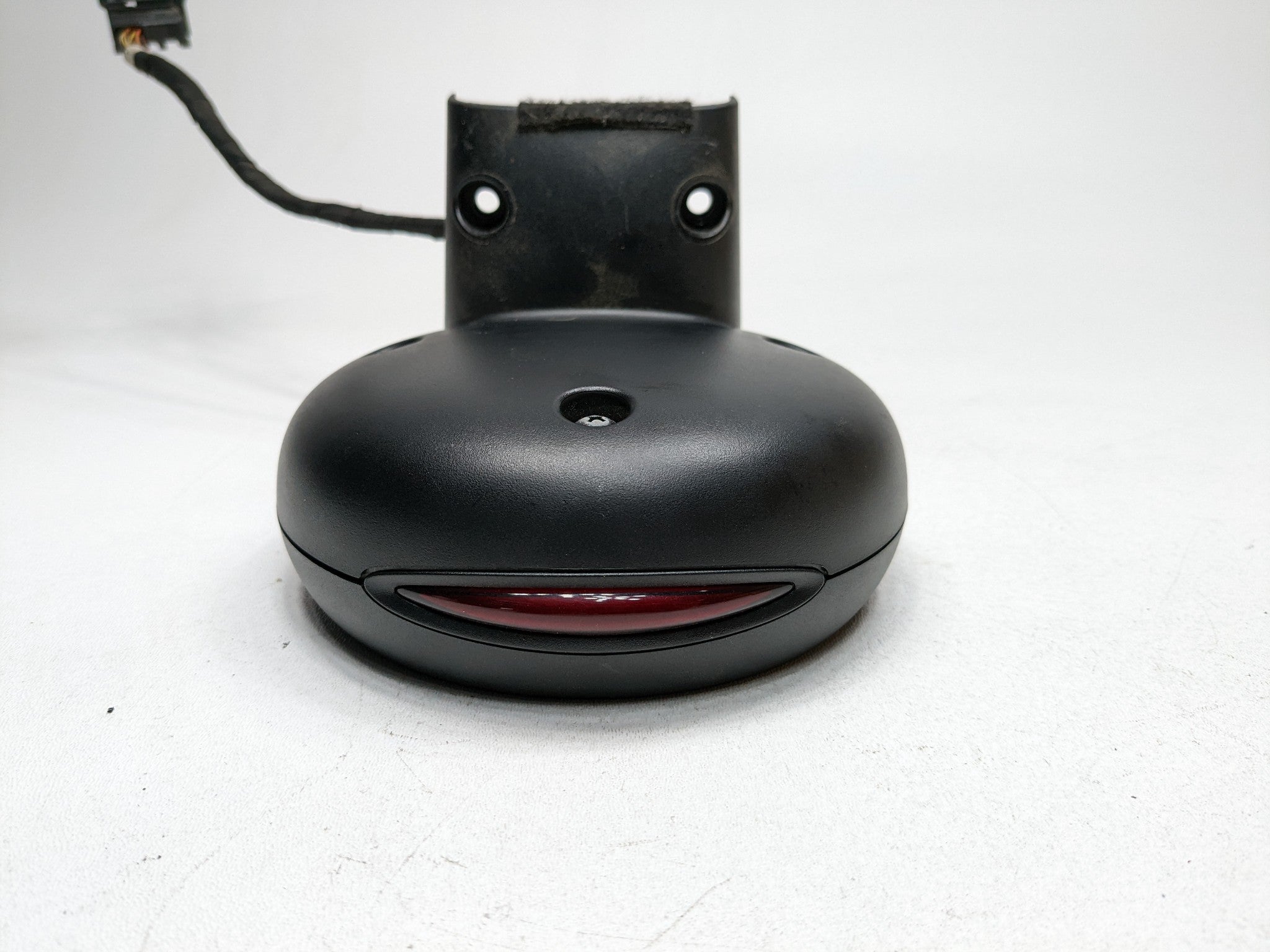 2008 - 2014 MINI COOPER OEM TACHOMETER CLUSTER GAUGES SPEEDOMETER ASSEMBLY