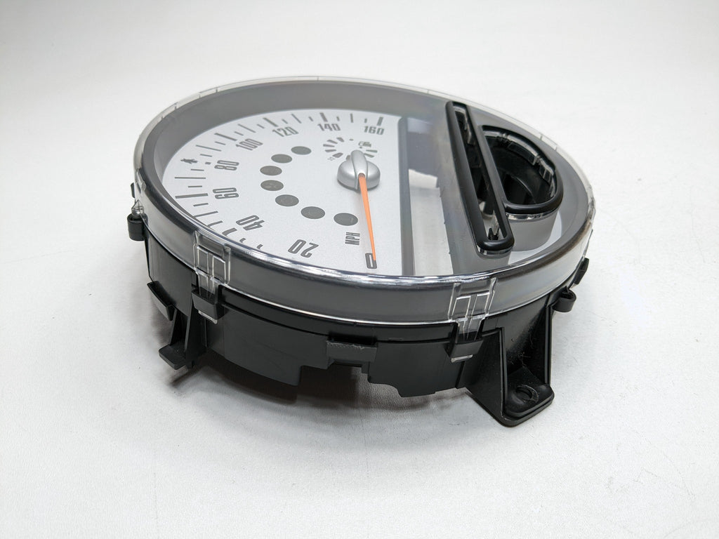 2008 - 2014 MINI COOPER OEM SPEEDOMETER INSTRUMENT CLUSTER GAUGES