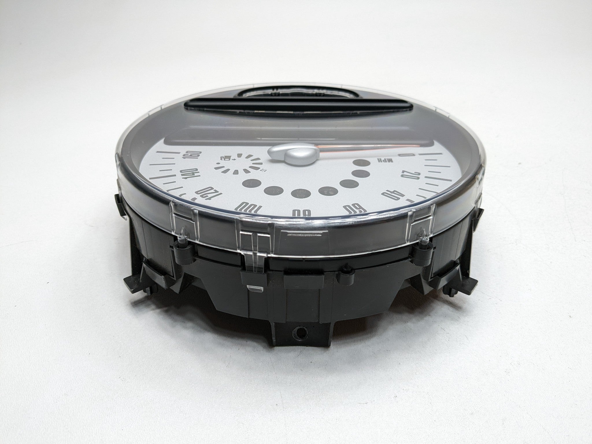 2008 - 2014 MINI COOPER OEM SPEEDOMETER INSTRUMENT CLUSTER GAUGES