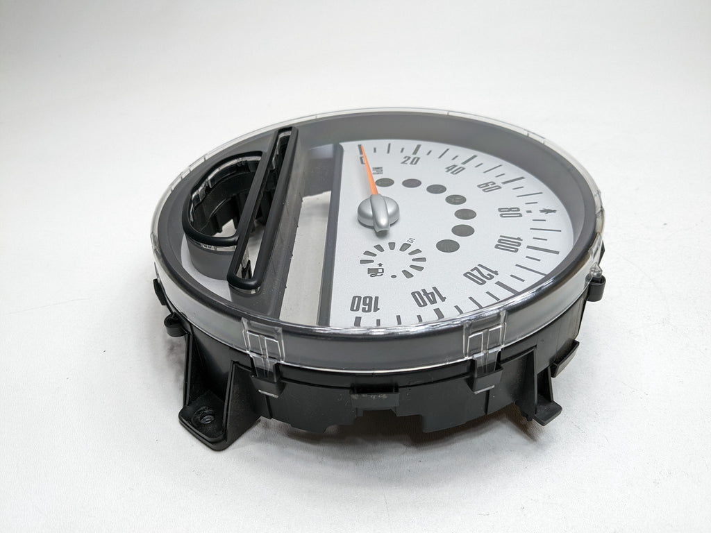 2008 - 2014 MINI COOPER OEM SPEEDOMETER INSTRUMENT CLUSTER GAUGES