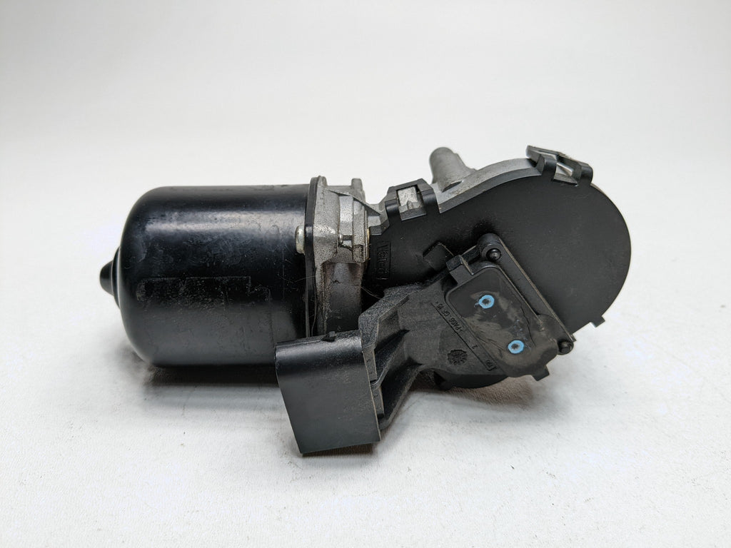2008 - 2014 MINI COOPER OEM WINDSHIELD WIPER MOTOR ASSEMBLY FRONT SIDE