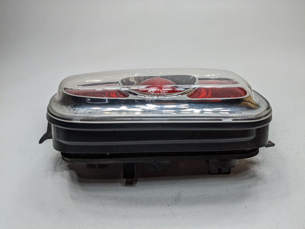 2008 - 2014 MINI COOPER OEM TAIL LIGHT ASSEMBLY REAR LEFT DRIVER SIDE