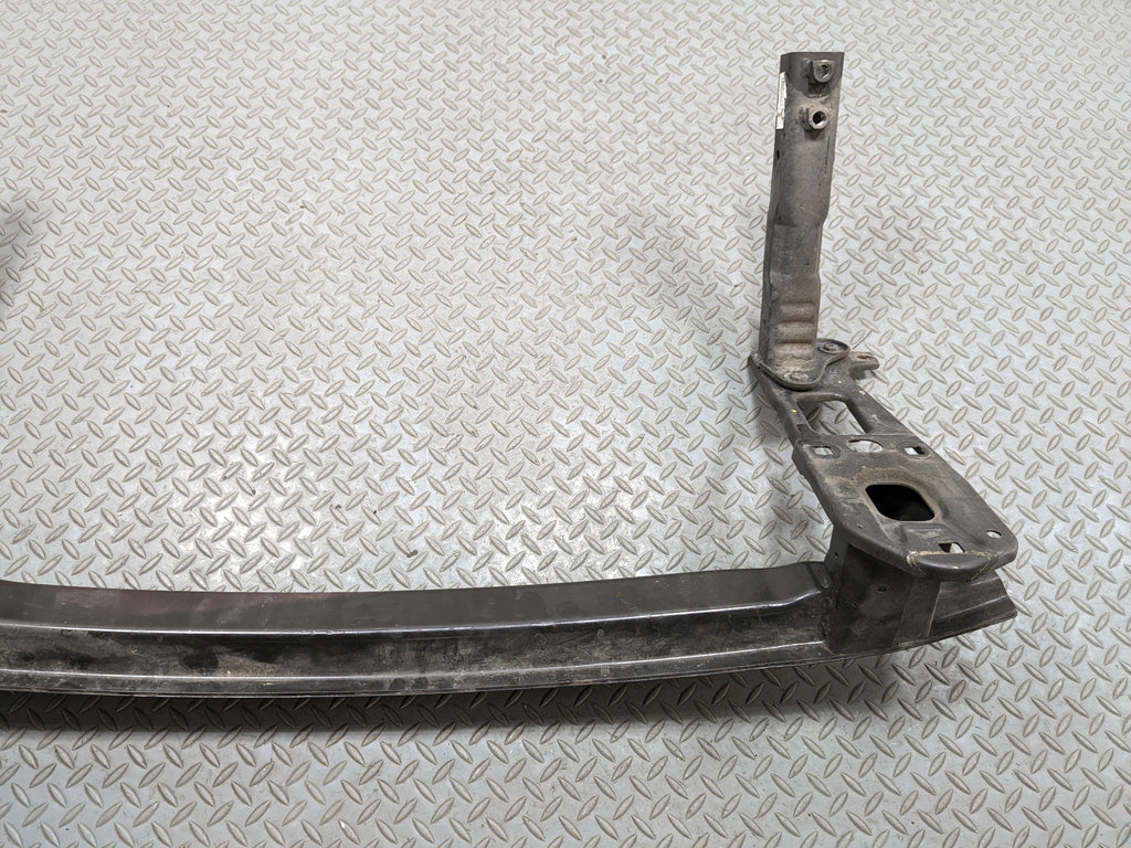 2008 - 2014 MINI COOPER OEM FRONT BUMPER REINFORCEMENT SUPPORT IMPACT BAR