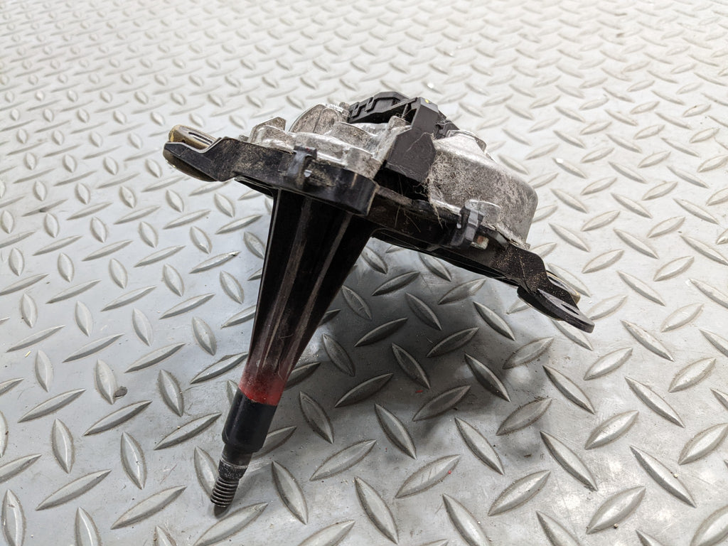 2008 - 2014 MINI COOPER OEM WIPER MOTOR REAR RIGHT PASSENGER SIDE DOOR WINDOW