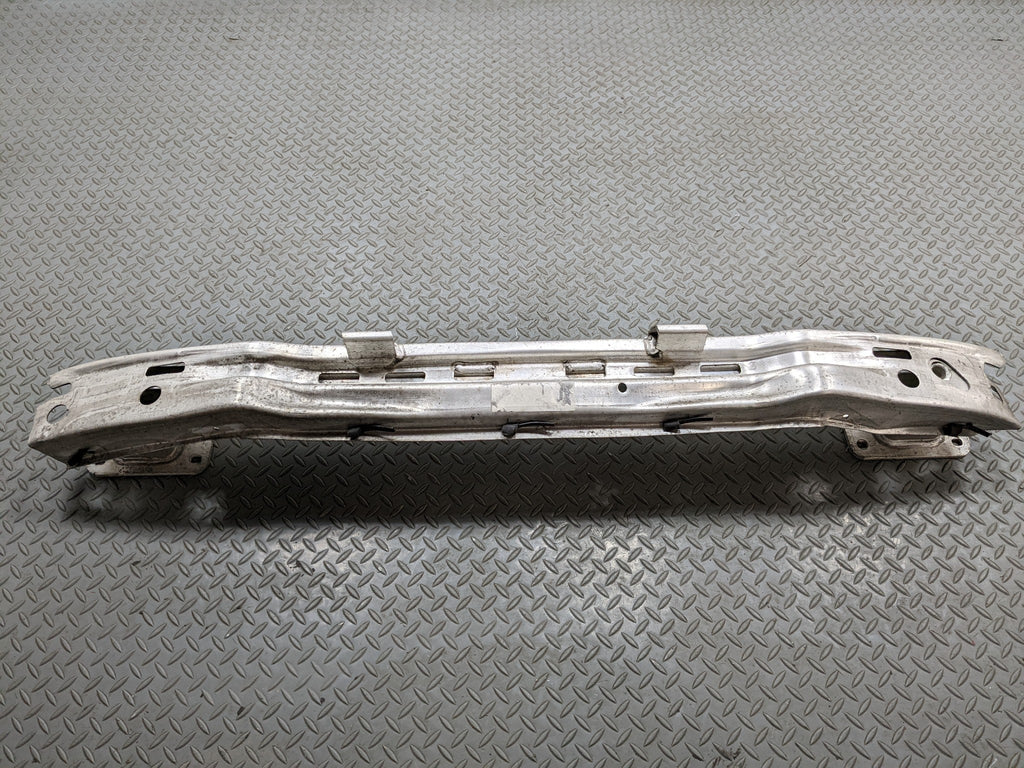 2008 - 2014 MINI COOPER OEM REAR BUMPER REINFORCEMENT SUPPORT IMPACT BAR