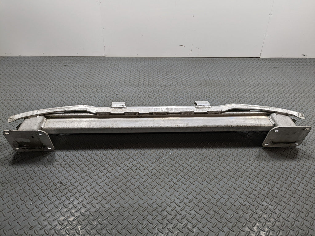 2008 - 2014 MINI COOPER OEM REAR BUMPER REINFORCEMENT SUPPORT IMPACT BAR