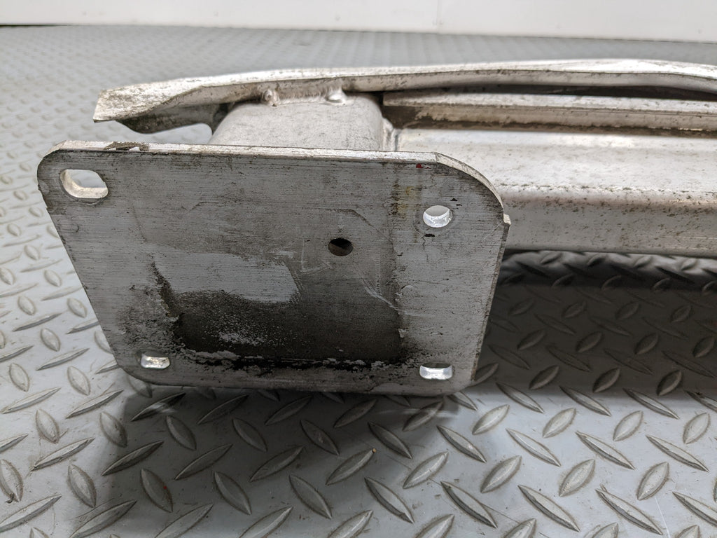 2008 - 2014 MINI COOPER OEM REAR BUMPER REINFORCEMENT SUPPORT IMPACT BAR