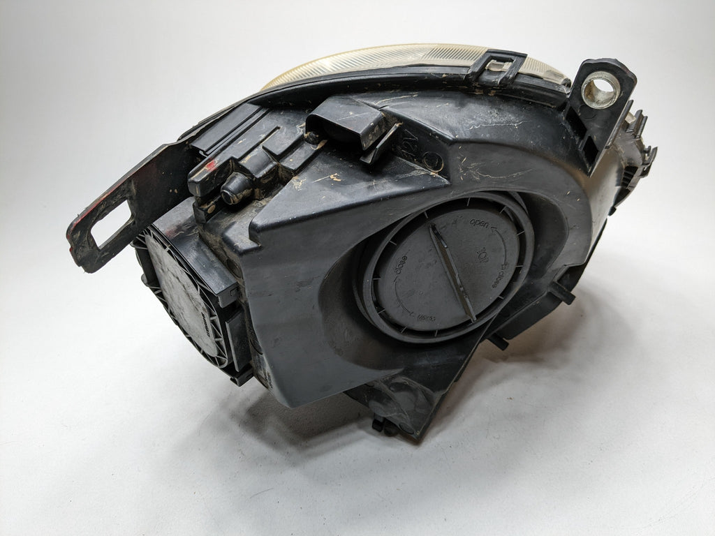 2008 - 2014 MINI COOPER OEM HEADLIGHT ASSEMBLY FRONT RIGHT PASSENGER SIDE