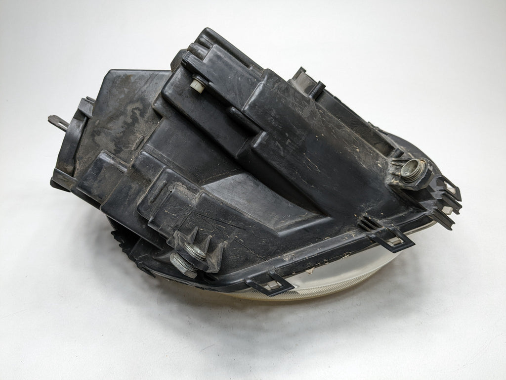 2008 - 2014 MINI COOPER OEM HEADLIGHT ASSEMBLY FRONT RIGHT PASSENGER SIDE