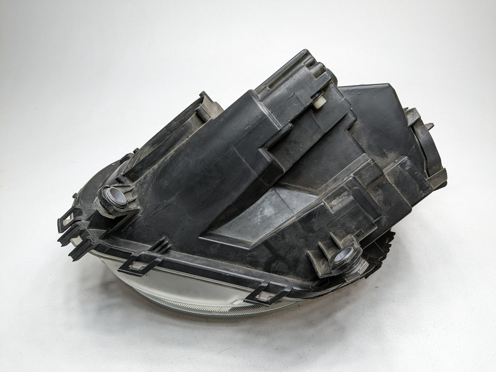 2008 - 2014 MINI COOPER OEM HEADLIGHT ASSEMBLY FRONT LEFT DRIVER SIDE