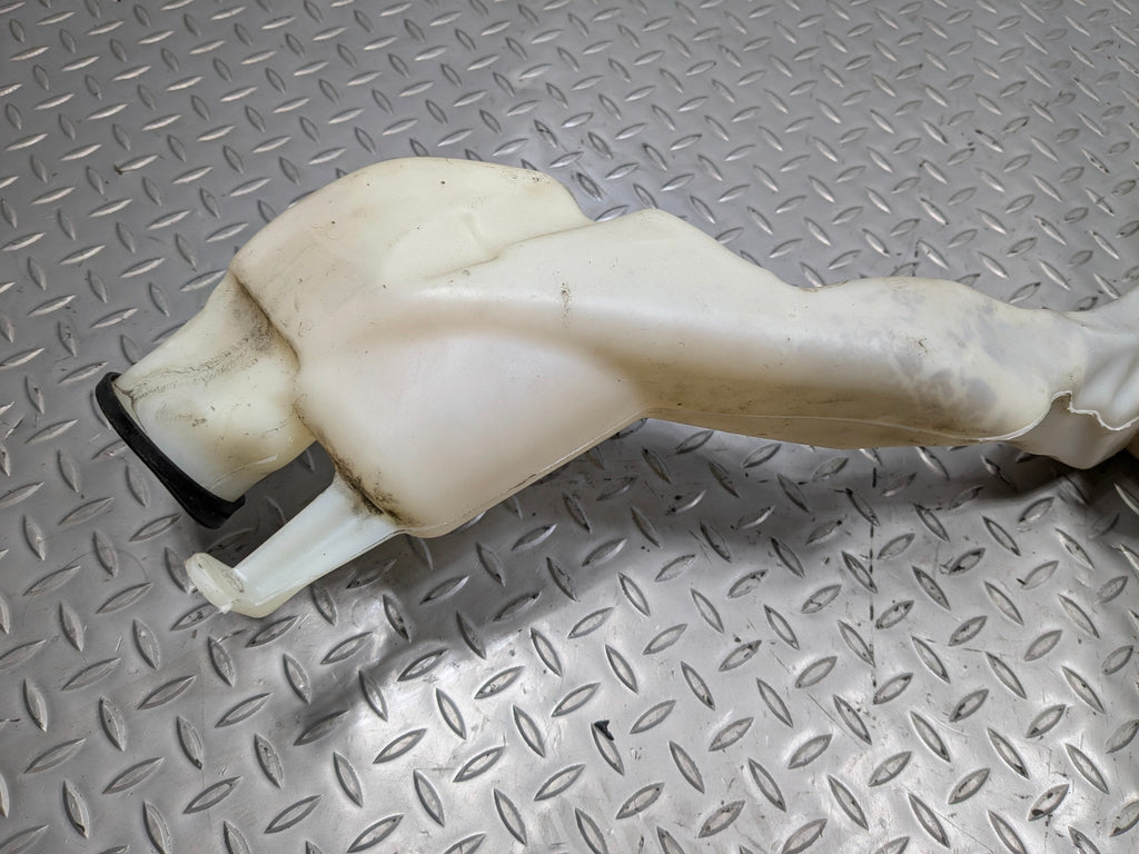 2008 - 2014 MINI COOPER OEM WINDSHIELD WASHER BOTTLE RESERVOIR TANK