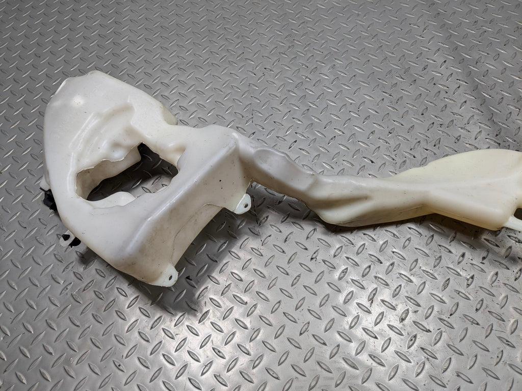 2008 - 2014 MINI COOPER OEM WINDSHIELD WASHER BOTTLE RESERVOIR TANK