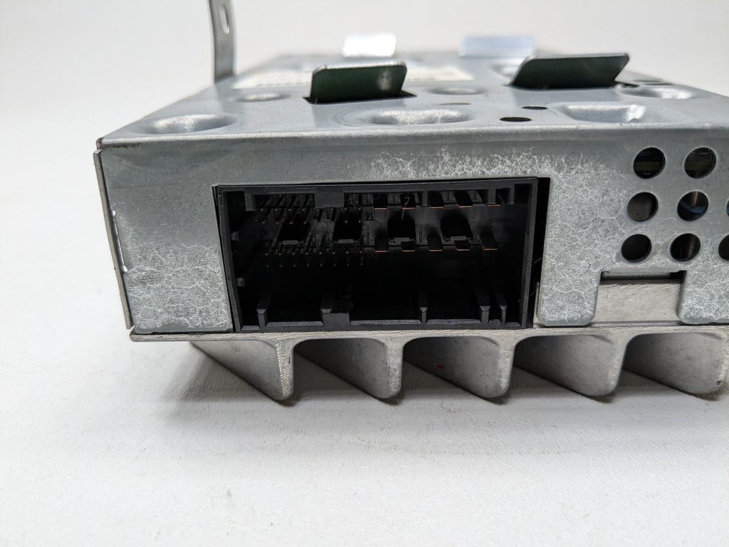 2008 - 2014 MINI COOPER OEM HARMAN KARDON AUDIO AMPLIFER STEREO SOUND SYSTEM