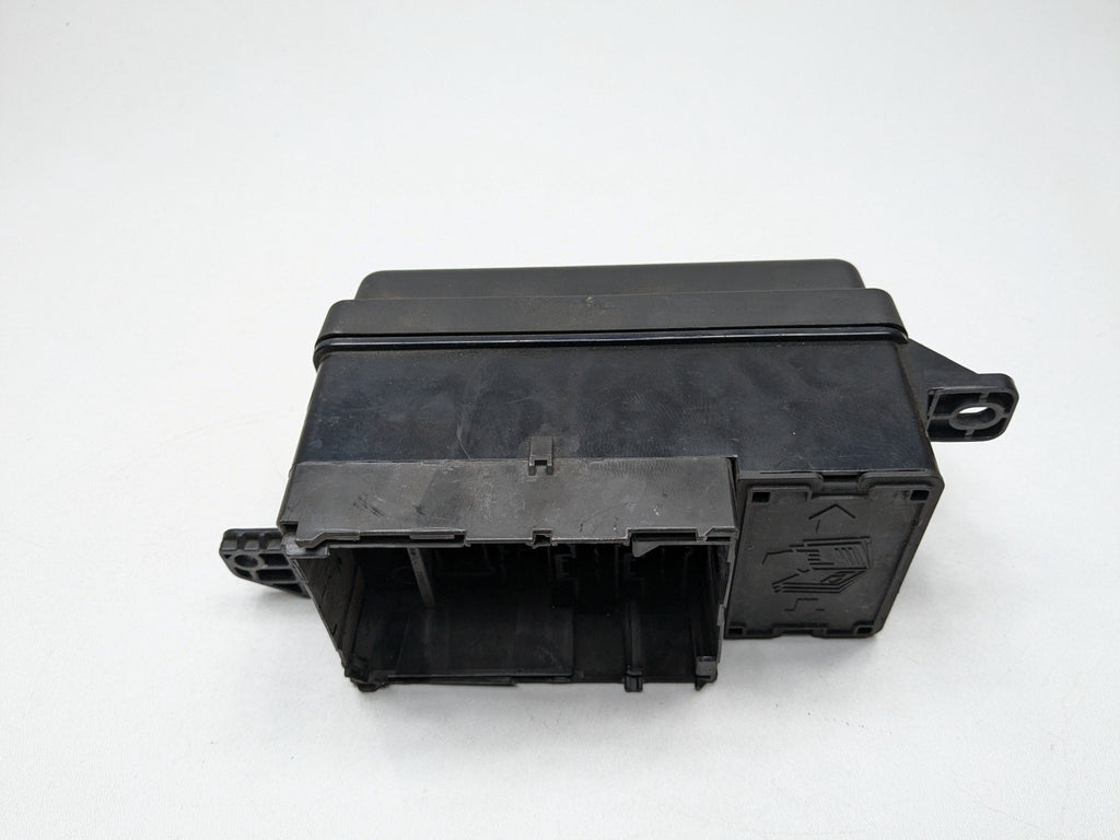 2008 - 2014 MINI COOPER OEM ENGINE BAY CONTROL MODULE FUSE BOX ASSEMBLY