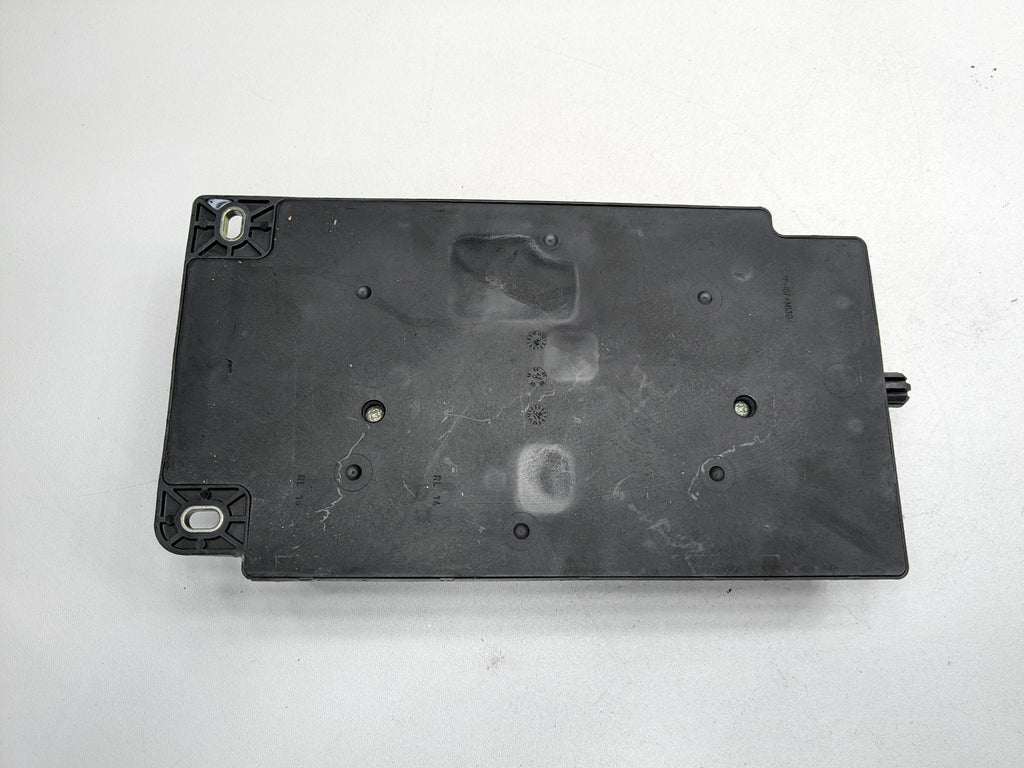 2008 - 2014 MINI COOPER OEM INTERIOR CABIN FUSE BOX RELAY JUNCTION BLOCK