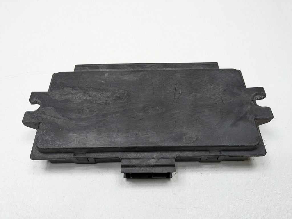 2008 - 2014 MINI COOPER OEM HIGH EKS FOOTWELL BODY CONTROL MODULE UNIT