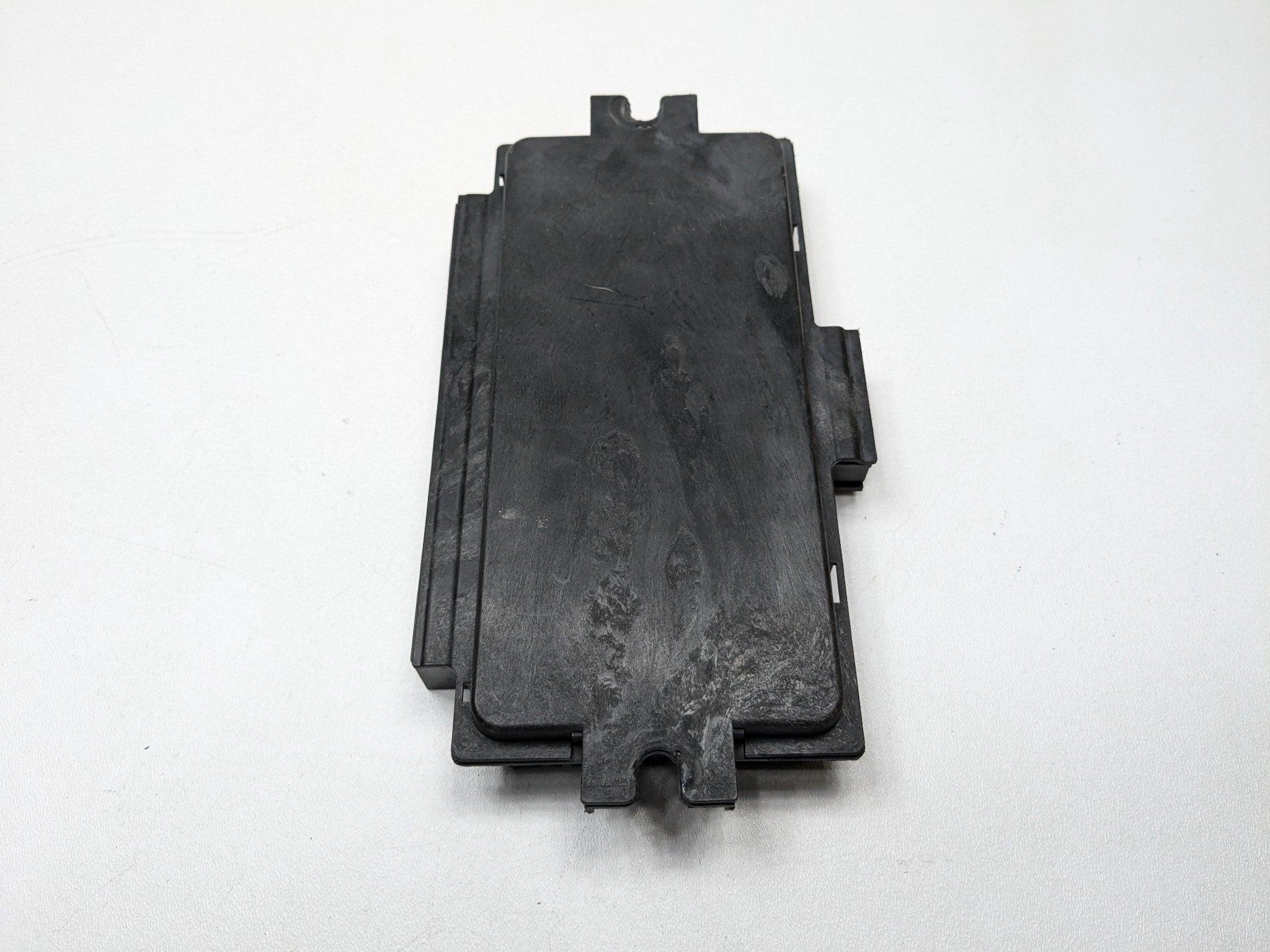 2008 - 2014 MINI COOPER OEM HIGH EKS FOOTWELL BODY CONTROL MODULE UNIT