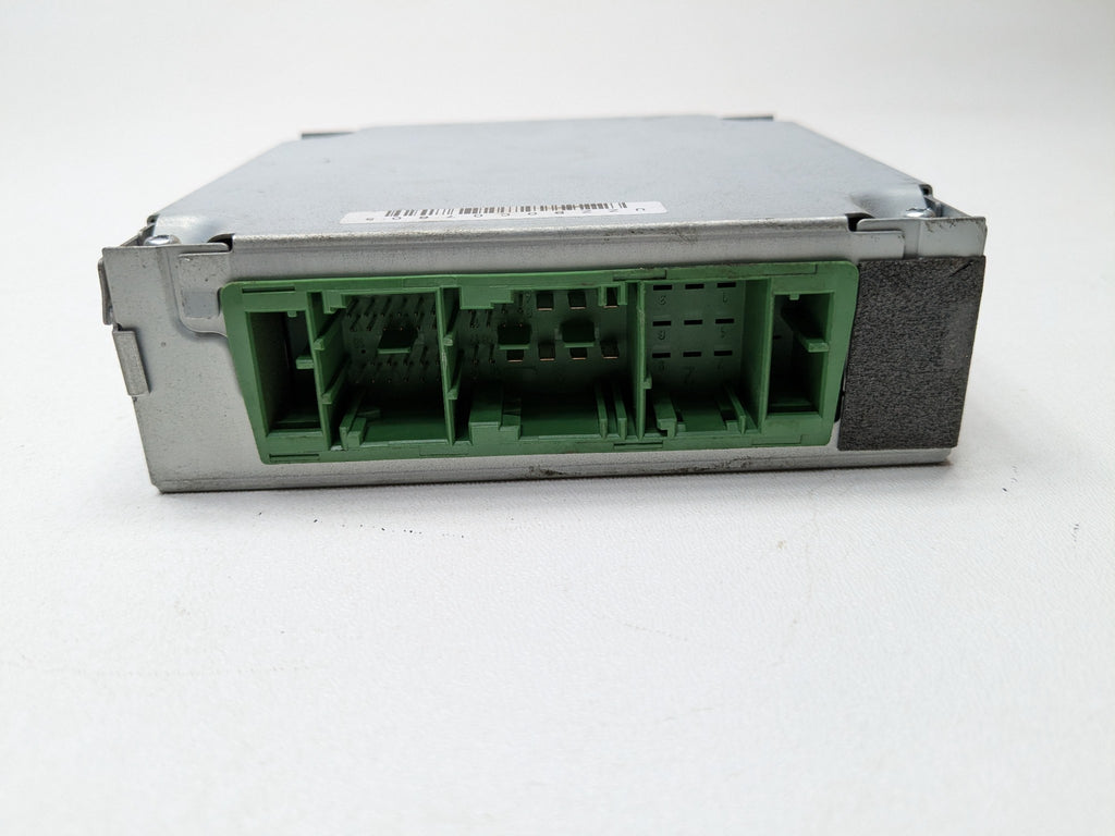 2008 - 2014 MINI COOPER OEM TRANSMISSION COMPUTER CONTROL MODULE TCM TCU